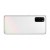 Full Body Housing For Samsung Galaxy S20 5g White - Maxbhi Com