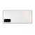 Full Body Housing For Samsung Galaxy S20 5g White - Maxbhi Com