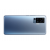 Full Body Housing For Vivo X50 Pro Black - Maxbhi Com