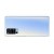 Full Body Housing For Vivo X50 Pro Blue - Maxbhi Com