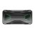 Full Body Housing For Xiaomi Black Shark 3 Pro Grey - Maxbhi Com