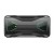 Full Body Housing For Xiaomi Black Shark 3 Pro Grey - Maxbhi Com