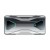 Full Body Housing For Xiaomi Black Shark 3 Pro White - Maxbhi Com