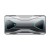 Full Body Housing For Xiaomi Black Shark 3 Pro White - Maxbhi Com