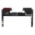 Loud Speaker For Sony Xperia 10 Iiby - Maxbhi Com