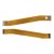 Main Board Flex Cable For Oppo A52 By - Maxbhi Com