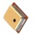 Microphone For Samsung Galaxy S20 5g By - Maxbhi Com