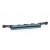 Power Button Outer For Oppo Reno 3 Blue By - Maxbhi Com