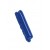 Power Button Outer For Oppo Reno 3 Blue By - Maxbhi Com