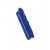 Power Button Outer For Oppo Reno 3 Blue By - Maxbhi Com