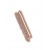 Power Button Outer For Oppo Reno 3 White By - Maxbhi Com