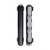 Power Button Outer For Samsung Galaxy A51 5g Black By - Maxbhi Com