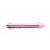 Power Button Outer For Samsung Galaxy A51 5g Pink By - Maxbhi Com