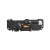 Ringer For Samsung Galaxy S20 5g By - Maxbhi Com