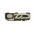 Ringer For Samsung Galaxy S20 5g By - Maxbhi Com
