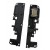 Ringer Loud Speaker For Infinix Zero 8 By - Maxbhi Com