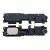 Ringer Loud Speaker For Realme 6i By - Maxbhi Com