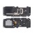 Ringer Loud Speaker For Samsung Galaxy A51 5g By - Maxbhi Com