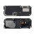 Ringer Loud Speaker For Xiaomi Mi 10 Lite 5g By - Maxbhi Com