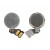 Vibrator For Huawei P40 By - Maxbhi Com