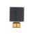 Vibrator For Samsung Galaxy S20 5g By - Maxbhi Com