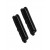 Volume Side Button Outer For Oppo Reno 3 Black By - Maxbhi Com