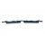 Volume Side Button Outer For Oppo Reno 3 Blue By - Maxbhi Com