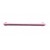 Volume Side Button Outer For Samsung Galaxy A51 5g Pink By - Maxbhi Com