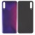 Back Panel Cover For Huawei Y9s Purple - Maxbhi Com