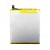 Battery For Motorola Moto G8 Power By - Maxbhi Com