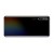 Full Body Housing For Huawei Y8p Black - Maxbhi Com