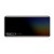 Full Body Housing For Huawei Y8p Black - Maxbhi Com