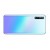 Full Body Housing For Huawei Y8p White - Maxbhi Com