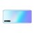 Full Body Housing For Huawei Y8p White - Maxbhi Com