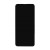 Lcd With Touch Screen For Huawei Y9s Purple By - Maxbhi Com