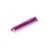 Power Button Outer For Huawei Y9s Purple By - Maxbhi Com