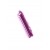 Power Button Outer For Huawei Y9s Purple By - Maxbhi Com