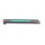 Power Button Outer For Oppo Find X2 Pro Black By - Maxbhi Com