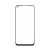 Touch Screen Digitizer For Oppo A52 White By - Maxbhi Com