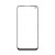 Touch Screen Digitizer For Oppo A52 White By - Maxbhi Com