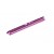 Volume Side Button Outer For Huawei Y9s Purple By - Maxbhi Com