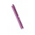 Volume Side Button Outer For Huawei Y9s Purple By - Maxbhi Com