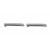Volume Side Button Outer For Oppo Find X2 Pro Grey By - Maxbhi Com