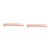 Volume Side Button Outer For Oppo Find X2 Pro Orange By - Maxbhi Com