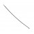 Antenna for Huawei Y8p