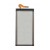 Battery For Lg G8 Thinq By - Maxbhi Com