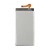 Battery For Lg G8 Thinq By - Maxbhi Com