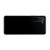 Full Body Housing For Huawei Nova 7 Se Black - Maxbhi Com