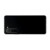 Full Body Housing For Huawei Nova 7 Se Black - Maxbhi Com