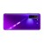 Full Body Housing For Huawei Nova 7 Se Purple - Maxbhi Com
